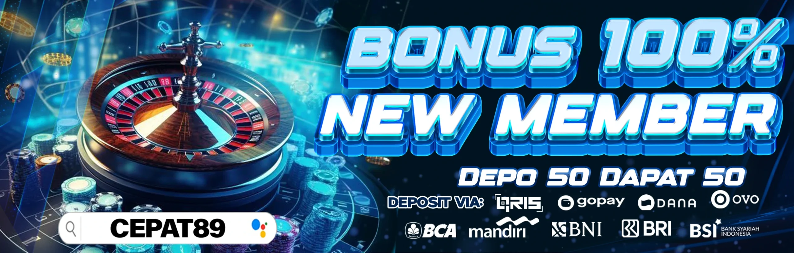 OLICUCI88 alternatif